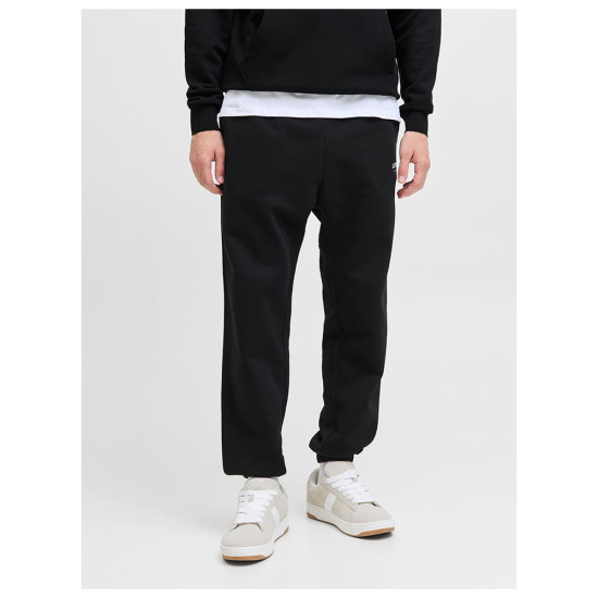 Jack & Jones Ανδρικό παντελόνι φόρμας